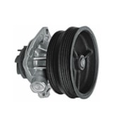 BOMBA AGUA FIAT BRAVA / DOBLO / MAREA / PALIO / SIENA 1.6 16V - DELPHI