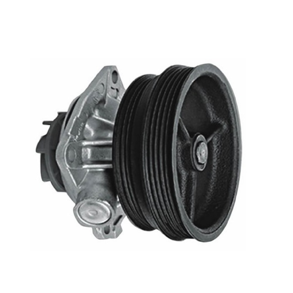 BOMBA AGUA FIAT BRAVA / DOBLO / MAREA / PALIO / SIENA 1.6 16V - DELPHI BOMBA AGUA FIAT BRAVA / DOBLO / MAREA / PALIO / SIENA 1.6 16V - DELPHI