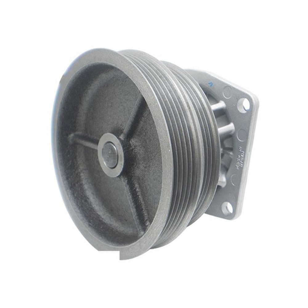 BOMBA AGUA FIAT BRAVA / LINEA / PALIO / 1.6/1.9 16V - TAKAO BOMBA AGUA FIAT BRAVA / LINEA / PALIO / 1.6/1.9 16V - TAKAO