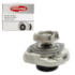 BOMBA AGUA FIAT DOBLO / PALIO / SIENA / STRADA / UNO - DELPHI BOMBA AGUA FIAT DOBLO / PALIO / SIENA / STRADA / UNO - DELPHI