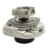 BOMBA AGUA FIAT DOBLO / PALIO / SIENA / STRADA / UNO - DELPHI