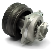 BOMBA AGUA FIAT ELBA / FIORINO / PREMIO / 1.6 8V 4 SOHC - TAKAO BOMBA AGUA FIAT ELBA / FIORINO / PREMIO / 1.6 8V 4 SOHC - TAKAO