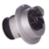 BOMBA AGUA FIAT IDEA / PALIO / PUNTO / STRADA / GM CHEVROLET CORSA / MERIVA - DELPHI BOMBA AGUA FIAT IDEA / PALIO / PUNTO / STRADA / GM CHEVROLET CORSA / MERIVA - DELPHI