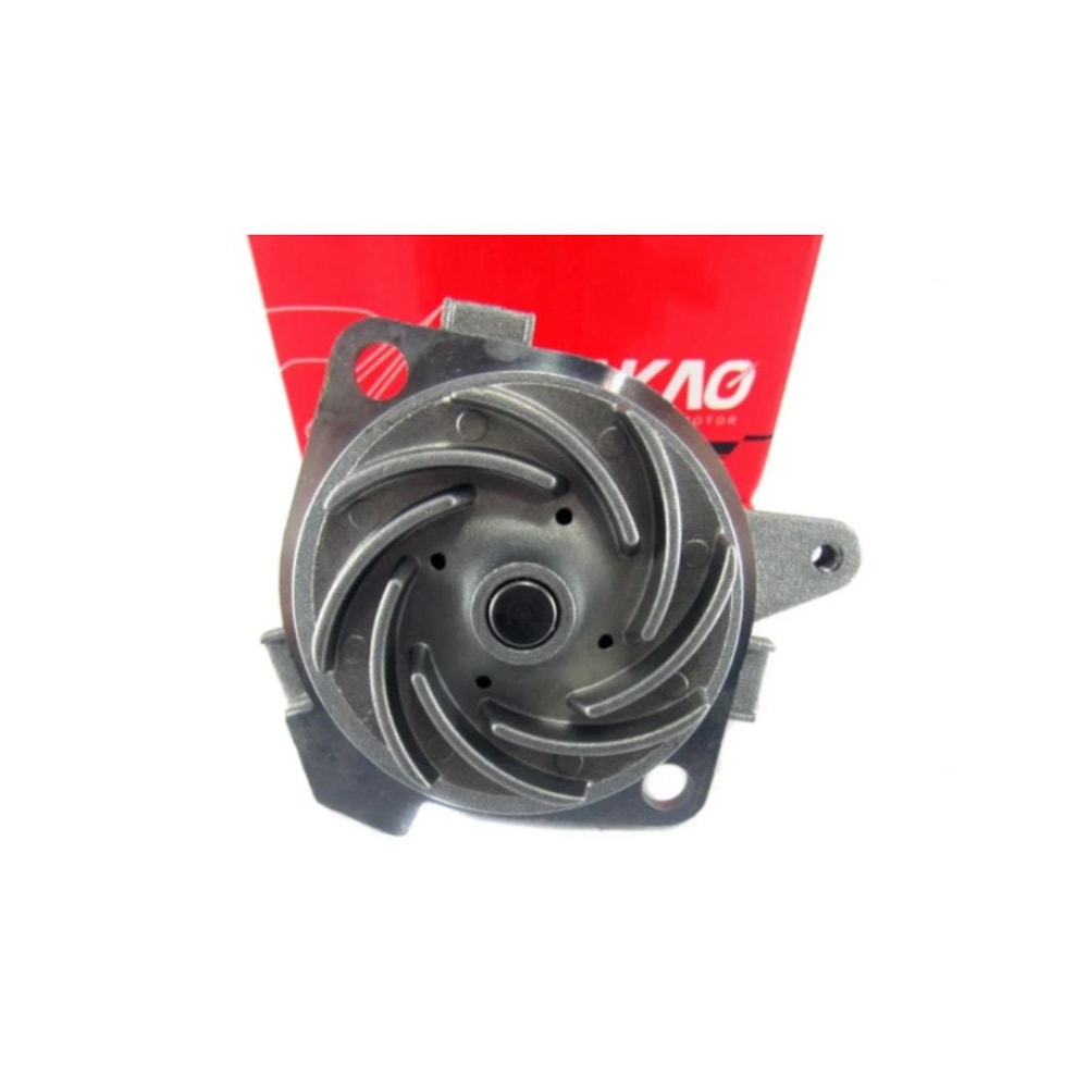 BOMBA AGUA FIAT MAREA / STILO / 2.0/2.4 20V DOHC - TAKAO BOMBA AGUA FIAT MAREA / STILO / 2.0/2.4 20V DOHC - TAKAO