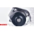 BOMBA AGUA FIAT NOVO FIORINO / PALIO 1.0/1.4 8V EVO / FIRE - TAKAO BOMBA AGUA FIAT NOVO FIORINO / PALIO 1.0/1.4 8V EVO / FIRE - TAKAO