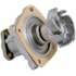 BOMBA AGUA FIAT PREMIO 1.5 8V GASOLINA 1987 A 1994 SEM POLIA MOTOR ARGENTINO/ PREMIO/ TIPO 1.6 8V 1993 A 1995  - DELPHI