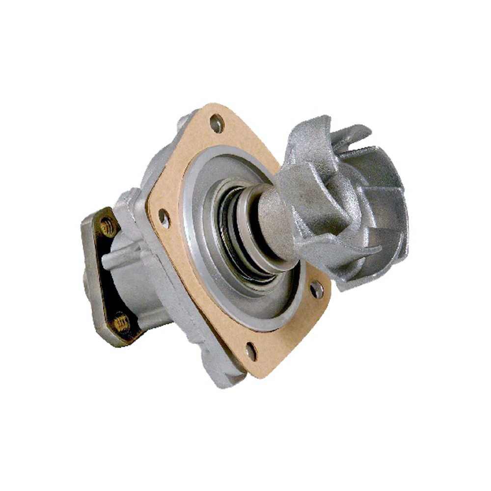 BOMBA AGUA FIAT PREMIO 1.5 8V GASOLINA 1987 A 1994 SEM POLIA MOTOR ARGENTINO/ PREMIO/ TIPO 1.6 8V 1993 A 1995  - DELPHI BOMBA AGUA FIAT PREMIO 1.5 8V GASOLINA 1987 A 1994 SEM POLIA MOTOR ARGENTINO/ PREMIO/ TIPO 1.6 8V 1993 A 1995  - DELPHI