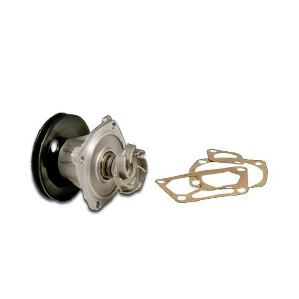 BOMBA AGUA FIAT PREMIO / ELBA 1.5 8V 1985 A 1989 GAS - DELPHI BOMBA AGUA FIAT PREMIO / ELBA 1.5 8V 1985 A 1989 GAS - DELPHI