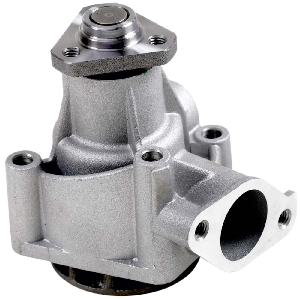 BOMBA AGUA FIAT TEMPRA / TIPO / 2.0 16V 4 DOHC MPI - TAKAO BOMBA AGUA FIAT TEMPRA / TIPO / 2.0 16V 4 DOHC MPI - TAKAO