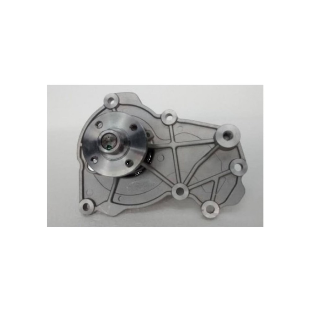 Product main image - e30b190b-899a-4a9b-a170-70d29974363d