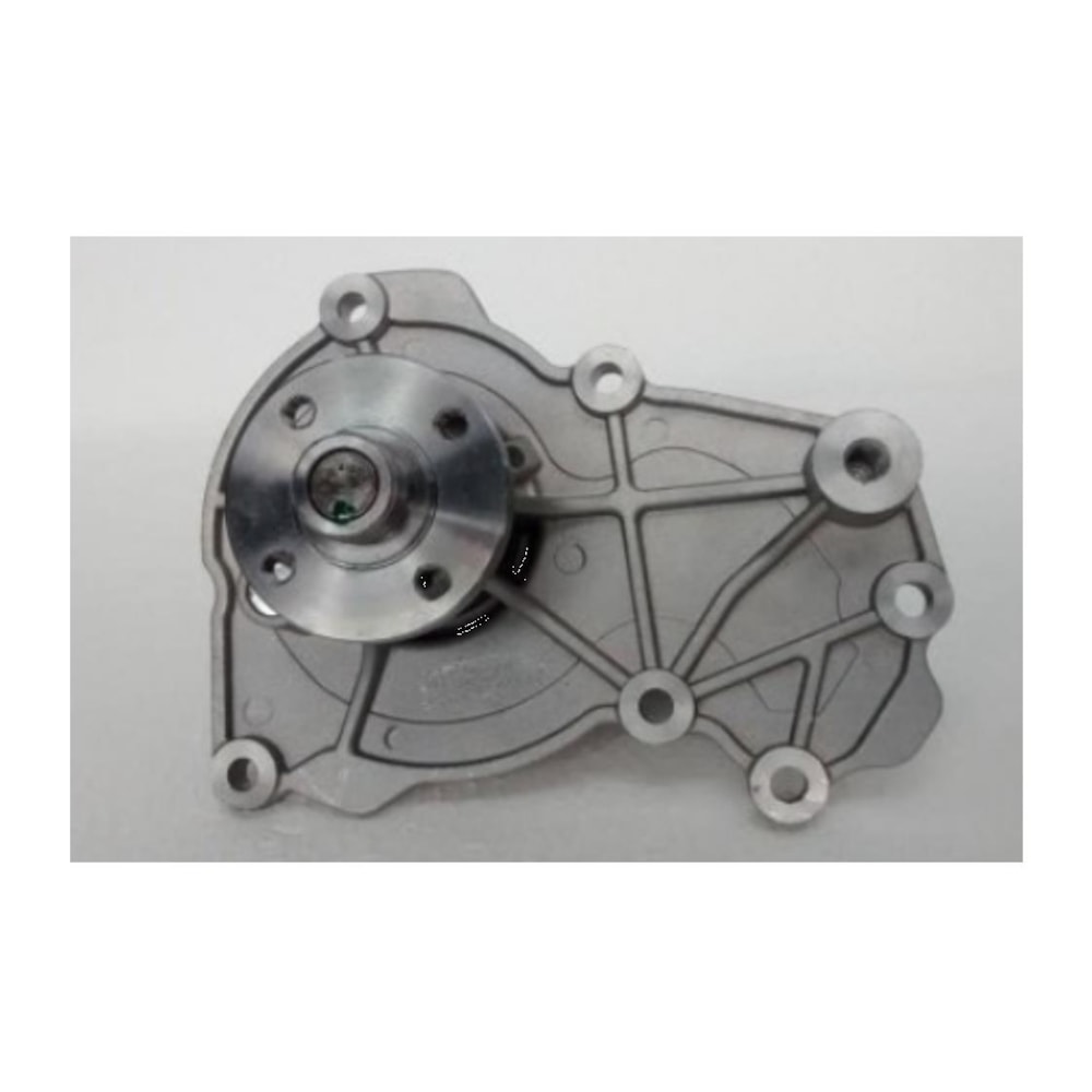 BOMBA AGUA FORD AEROSTAR / EXPLORER / 4.0 12V V6 OHV - TAKAO BOMBA AGUA FORD AEROSTAR / EXPLORER / 4.0 12V V6 OHV - TAKAO