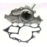 BOMBA AGUA FORD AEROSTAR / RANGER / 3.0 12V V6 OHV 183 - TAKAO 
BOMBA AGUA FORD AEROSTAR / RANGER / 3.0 12V V6 OHV 183 - TAKAO