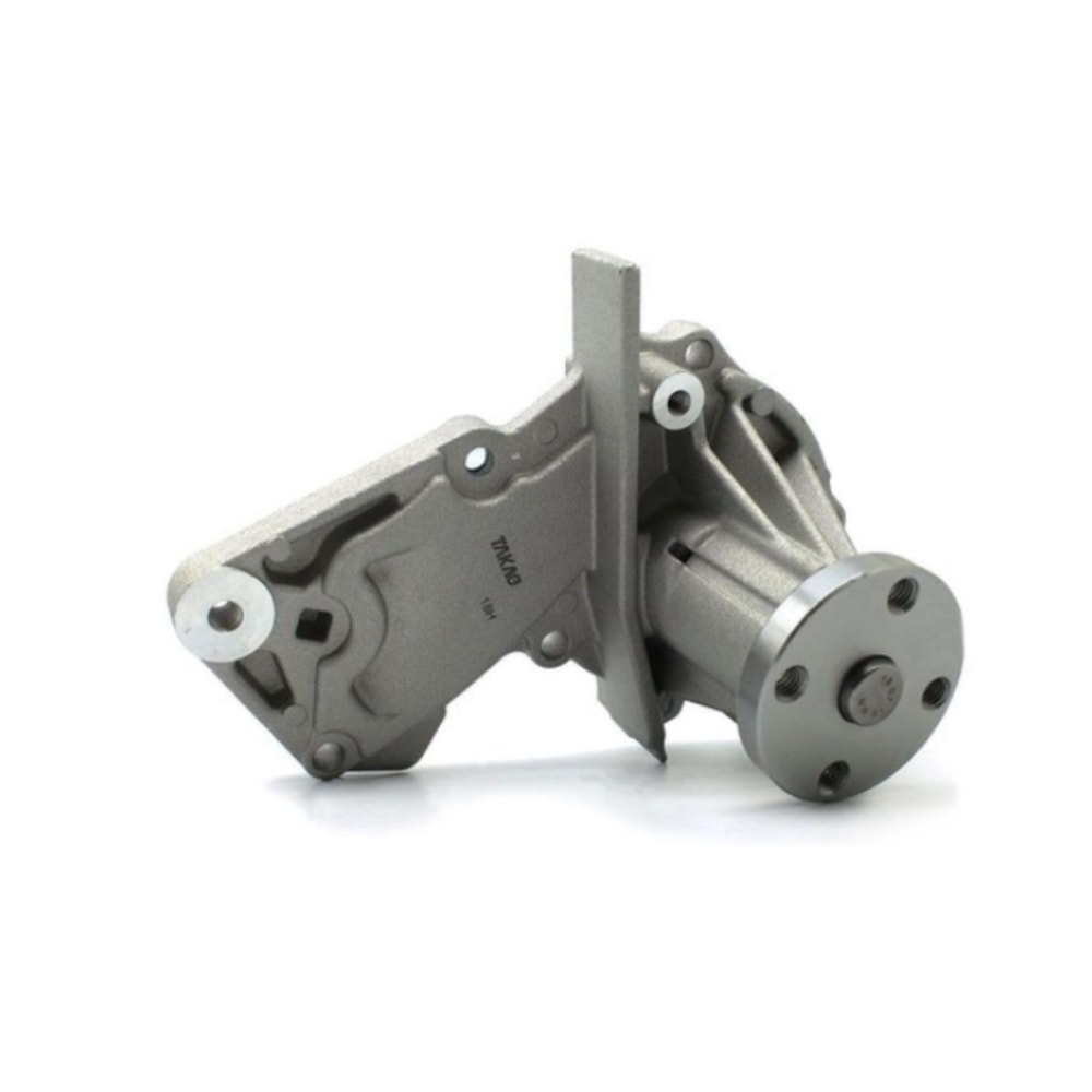 BOMBA AGUA FORD ECOSPORT / FOCUS / 1.5/1.6 16V SIGMA - TAKAO BOMBA AGUA FORD ECOSPORT / FOCUS / 1.5/1.6 16V SIGMA - TAKAO