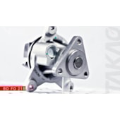BOMBA AGUA FORD ECOSPORT / FOCUS / 2.0 16V DURATEC - TAKAO