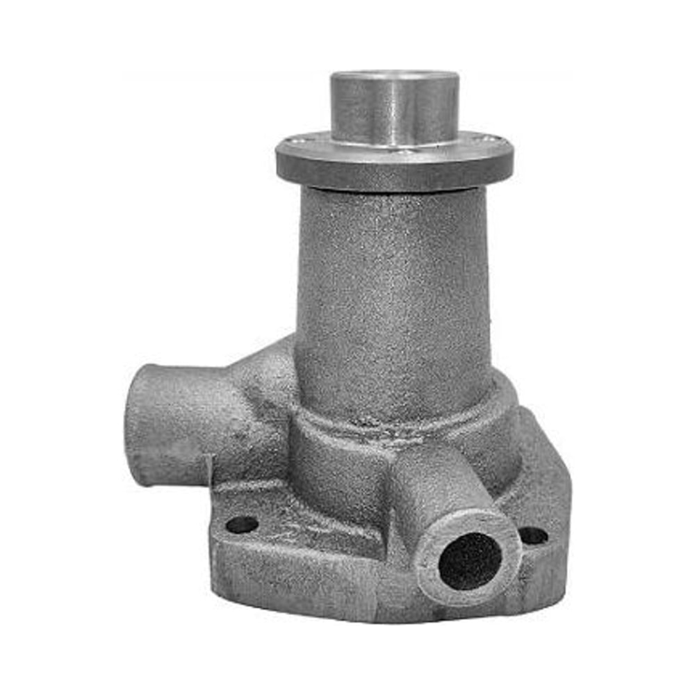 Product main image - 83675aad-4f38-4c56-b8c4-b71c965e486d