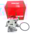 BOMBA AGUA FORD / LAND ROVER / VOLVO / 2.0/2.3/2.5 16V - TAKAO BOMBA AGUA FORD / LAND ROVER / VOLVO / 2.0/2.3/2.5 16V - TAKAO