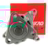 BOMBA AGUA FORD / LAND ROVER / VOLVO / 2.0/2.3/2.5 16V - TAKAO BOMBA AGUA FORD / LAND ROVER / VOLVO / 2.0/2.3/2.5 16V - TAKAO