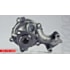 BOMBA AGUA FORD NOVO KA / NEW FIESTA / 1.0 12V 3 - TAKAO BOMBA AGUA FORD NOVO KA / NEW FIESTA / 1.0 12V 3 - TAKAO