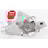 BOMBA AGUA FORD RANGER 3.8 12V EGT - TAKAO BOMBA AGUA FORD RANGER 3.8 12V EGT - TAKAO
