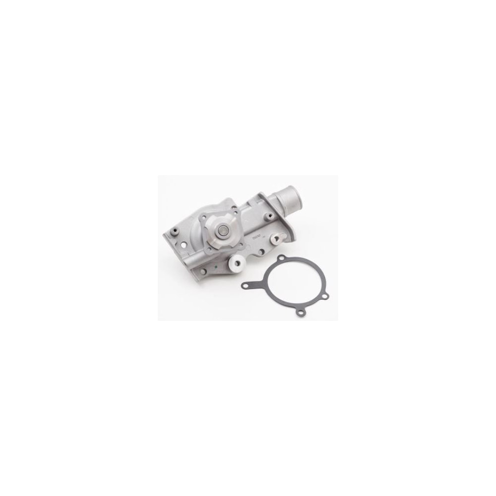 Product main image - 48ca9365-154e-4102-8132-77aeb00d107d