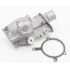 BOMBA AGUA FORD SCORT / MONDEO / 1.8 16V DOHC ZETEC - TAKAO BOMBA AGUA FORD SCORT / MONDEO / 1.8 16V DOHC ZETEC - TAKAO