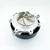 BOMBA AGUA FORD TAURUS 3.0 24V V6 DOHV 1994 A 1998 - TAKAO