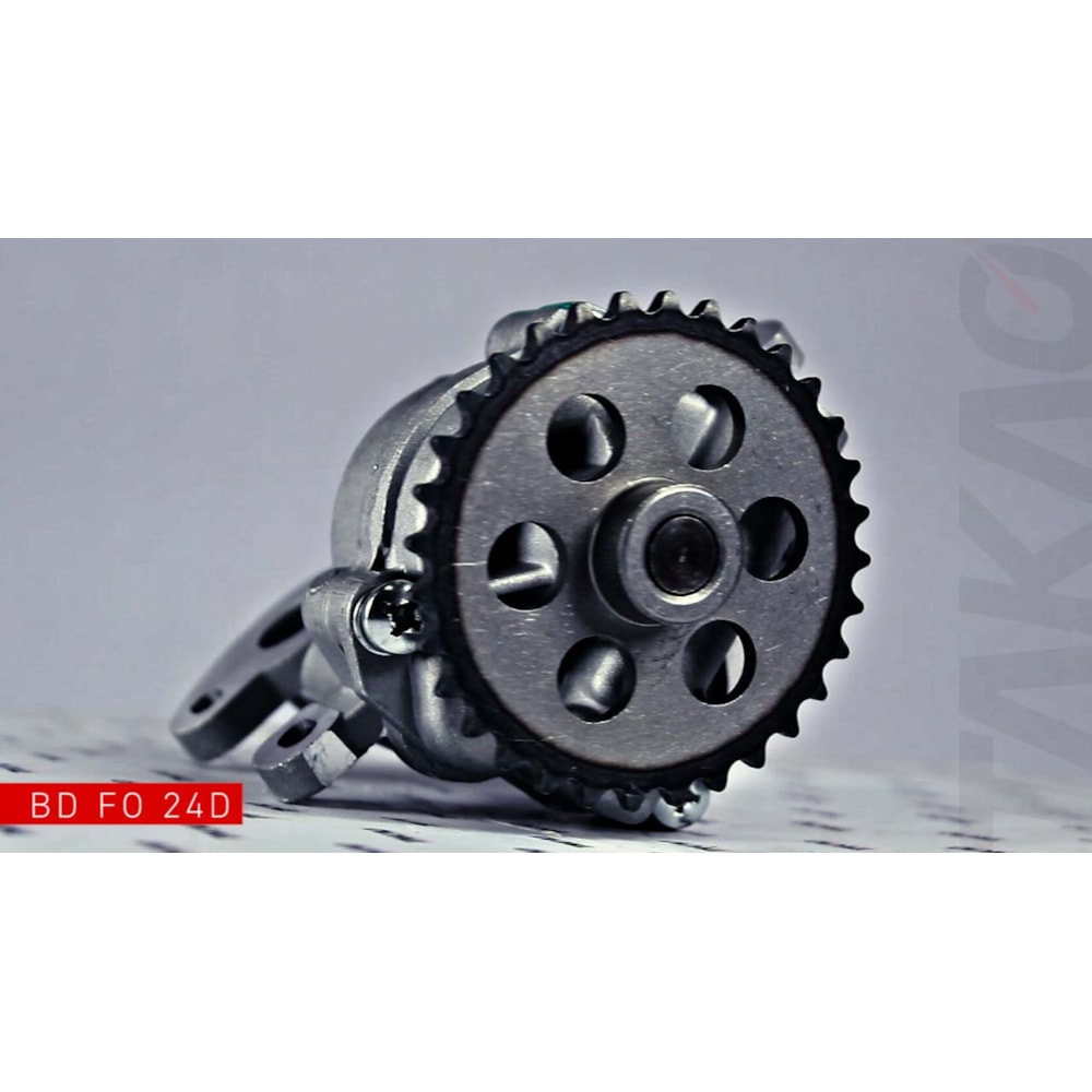 BOMBA AGUA FORD TRANSIT 2.4 16V DURATORQ 2008 A 2011 - TAKAO BOMBA AGUA FORD TRANSIT 2.4 16V DURATORQ 2008 A 2011 - TAKAO