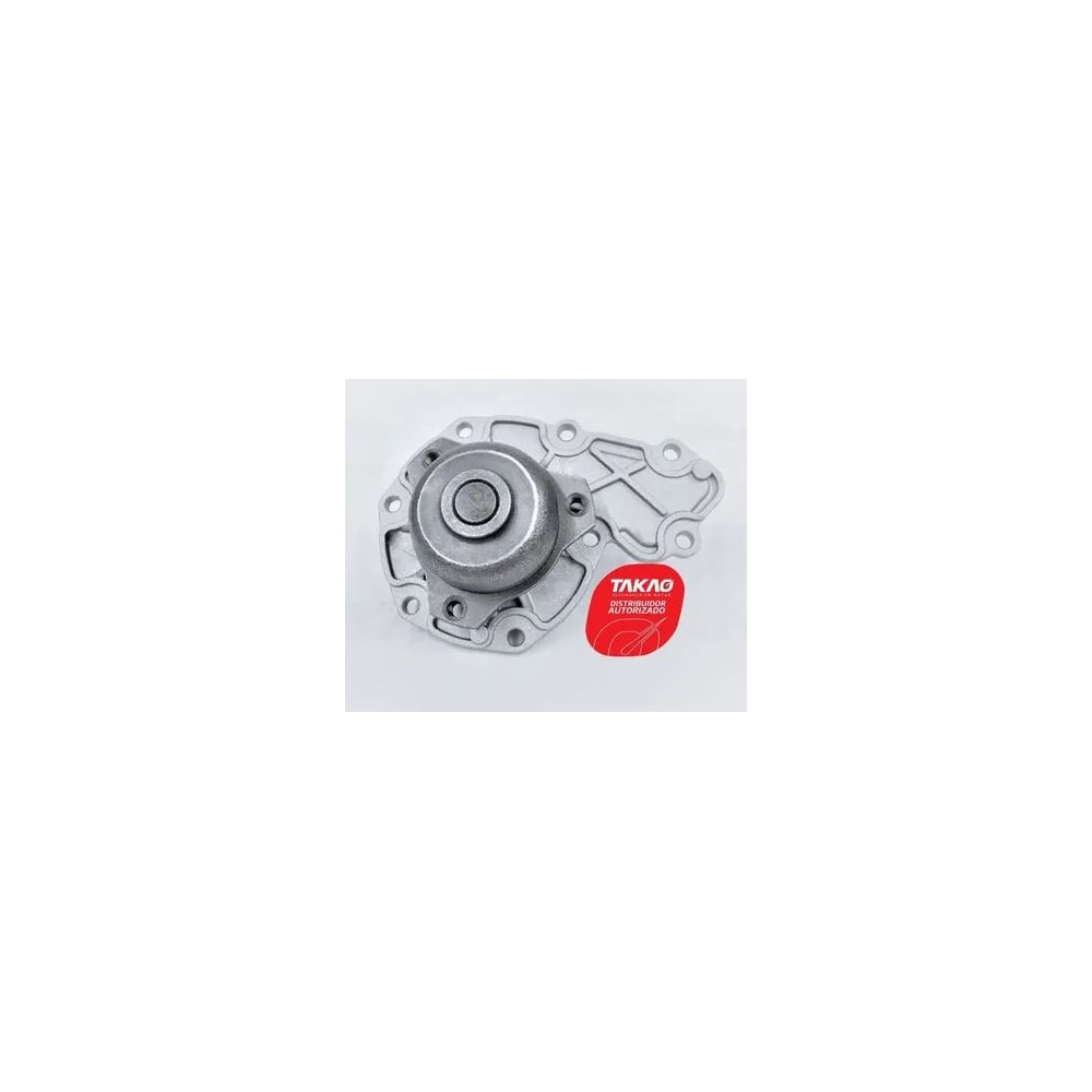 image_ecde6e66-0d35-4052-b2ee-1cd143fe24c9