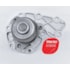 BOMBA AGUA FORD / VW VOKSWAGEN 1.0/1.6 8V SOHC - TAKAO BOMBA AGUA FORD / VW VOKSWAGEN 1.0/1.6 8V SOHC - TAKAO