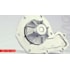 BOMBA AGUA FORD / VW VOKSWAGEN 1.0/1.6 8V SOHC - TAKAO BOMBA AGUA FORD / VW VOKSWAGEN 1.0/1.6 8V SOHC - TAKAO