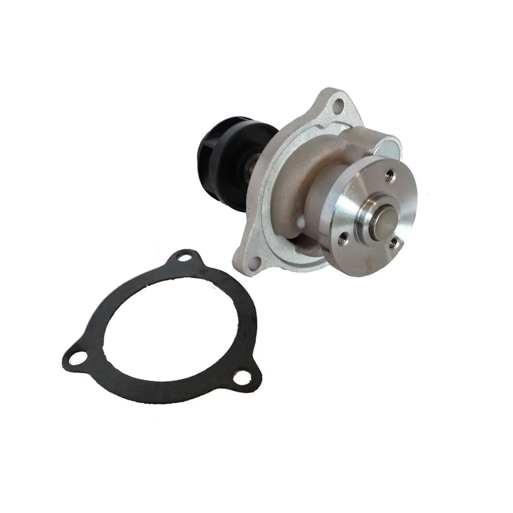 BOMBA AGUA FORD ZETEC ROCAM - DELPHI BOMBA AGUA FORD ZETEC ROCAM - DELPHI