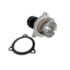 BOMBA AGUA FORD ZETEC ROCAM - DELPHI BOMBA AGUA FORD ZETEC ROCAM - DELPHI