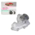 BOMBA AGUA GM CHEVROLET BLAZER / S10 / MERCEDES SPRINTER 310 2.5 - DELPHI BOMBA AGUA GM CHEVROLET BLAZER / S10 / MERCEDES SPRINTER 310 2.5 - DELPHI