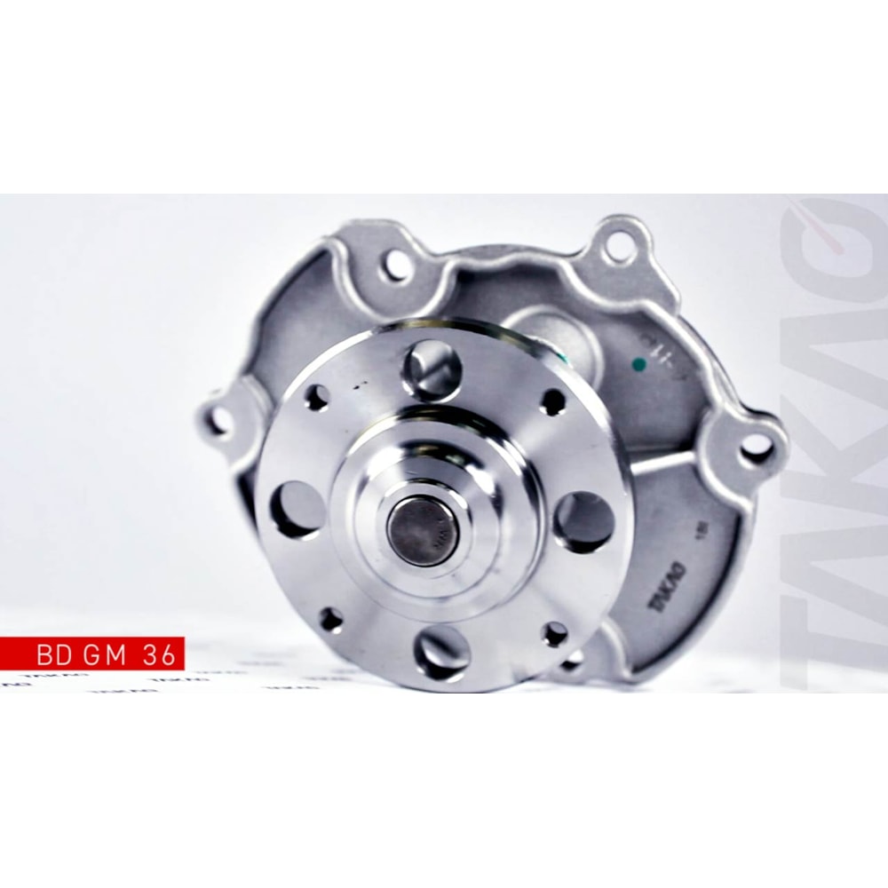 Product main image - dae6b7f2-ba9d-4900-9217-4ea74bdd740c