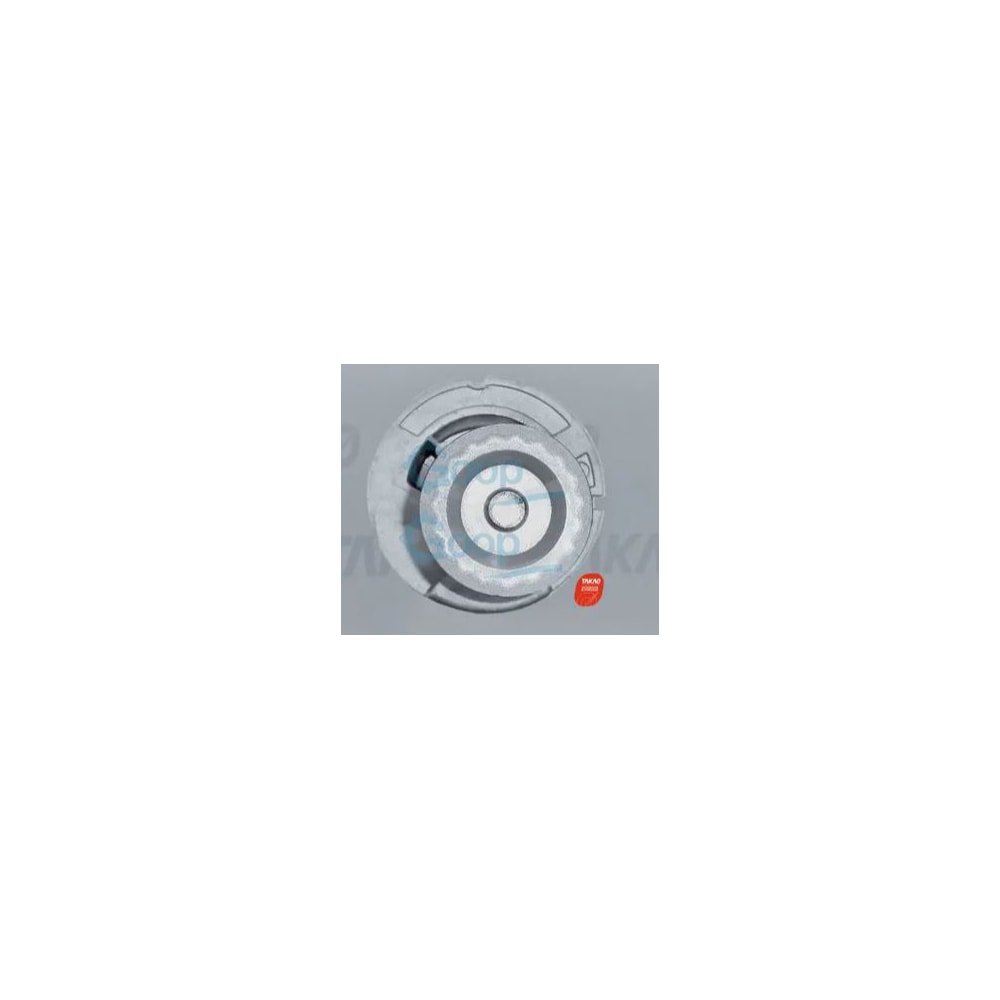 image_6e1b9cdc-65c6-46c9-ac13-1d3ae0d6a2ff