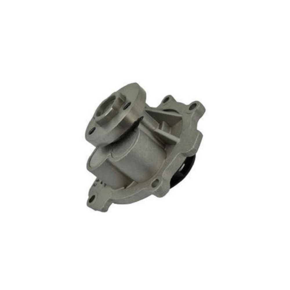 BOMBA AGUA GM CHEVROLET CRUZE / SONIC / 1.6/1.8 16V DOHC - TAKAO BOMBA AGUA GM CHEVROLET CRUZE / SONIC / 1.6/1.8 16V DOHC - TAKAO
