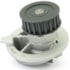 BOMBA AGUA GM CHEVROLET DIVERSOS 1.6/1.8/2.0/2.2 - TAKAO BOMBA AGUA GM CHEVROLET DIVERSOS 1.6/1.8/2.0/2.2 - TAKAO