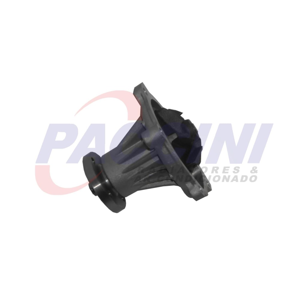 BOMBA AGUA GM CHEVROLET LUV 2.3L 8V GASOLINA 1985 A 1993 - DELPHI
