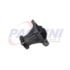BOMBA AGUA GM CHEVROLET LUV 2.3L 8V GASOLINA 1985 A 1993 - DELPHI