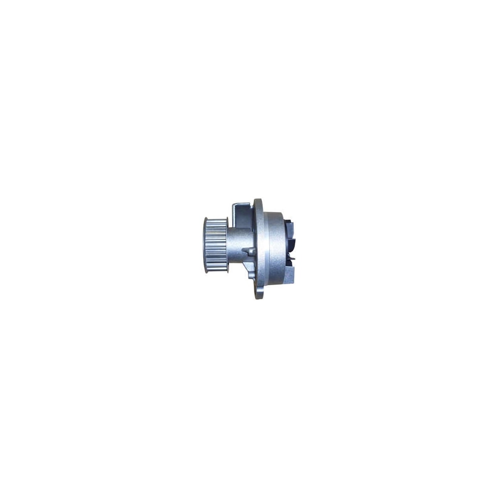 BOMBA AGUA GM CHEVROLET MERIVA 1.8 2003 A 2004 / FIAT STILO 1.8 2005 A 2006 - DELPHI