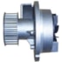 BOMBA AGUA GM CHEVROLET MERIVA 1.8 2003 A 2004 / FIAT STILO 1.8 2005 A 2006 - DELPHI