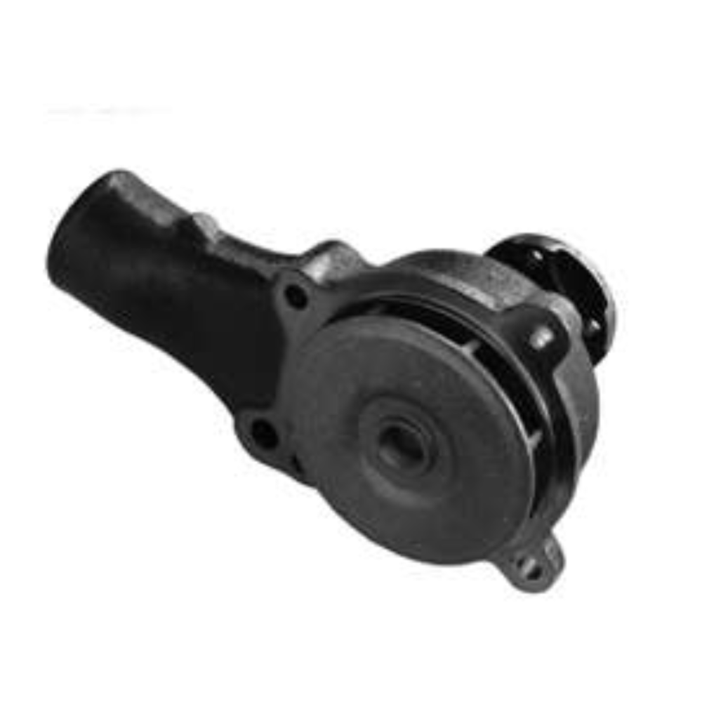 Product main image - 85531f43-841c-43cb-9f73-e9d577a9ee0a