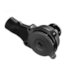 BOMBA AGUA GM CHEVROLET OPALA COM AR - DELPHI