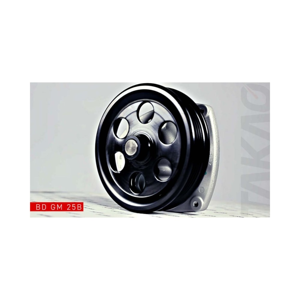 Product main image - 64853e1d-5d3a-4ee9-be2f-ddd834c545bf