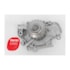 BOMBA AGUA HONDA ACCORD 2.0/2.4 16V K20/ K24 2002 EM DIANTE - TAKAO BOMBA AGUA HONDA ACCORD 2.0/2.4 16V K20/ K24 2002 EM DIANTE - TAKAO