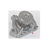 BOMBA AGUA HONDA ACCORD / CRV / 2.0/2.4 16V - TAKAO BOMBA AGUA HONDA ACCORD / CRV / 2.0/2.4 16V - TAKAO