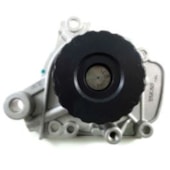 BOMBA AGUA HONDA CIVIC 1.6 16V D16Y7/Y8 1996 A 2000 - TAKAO