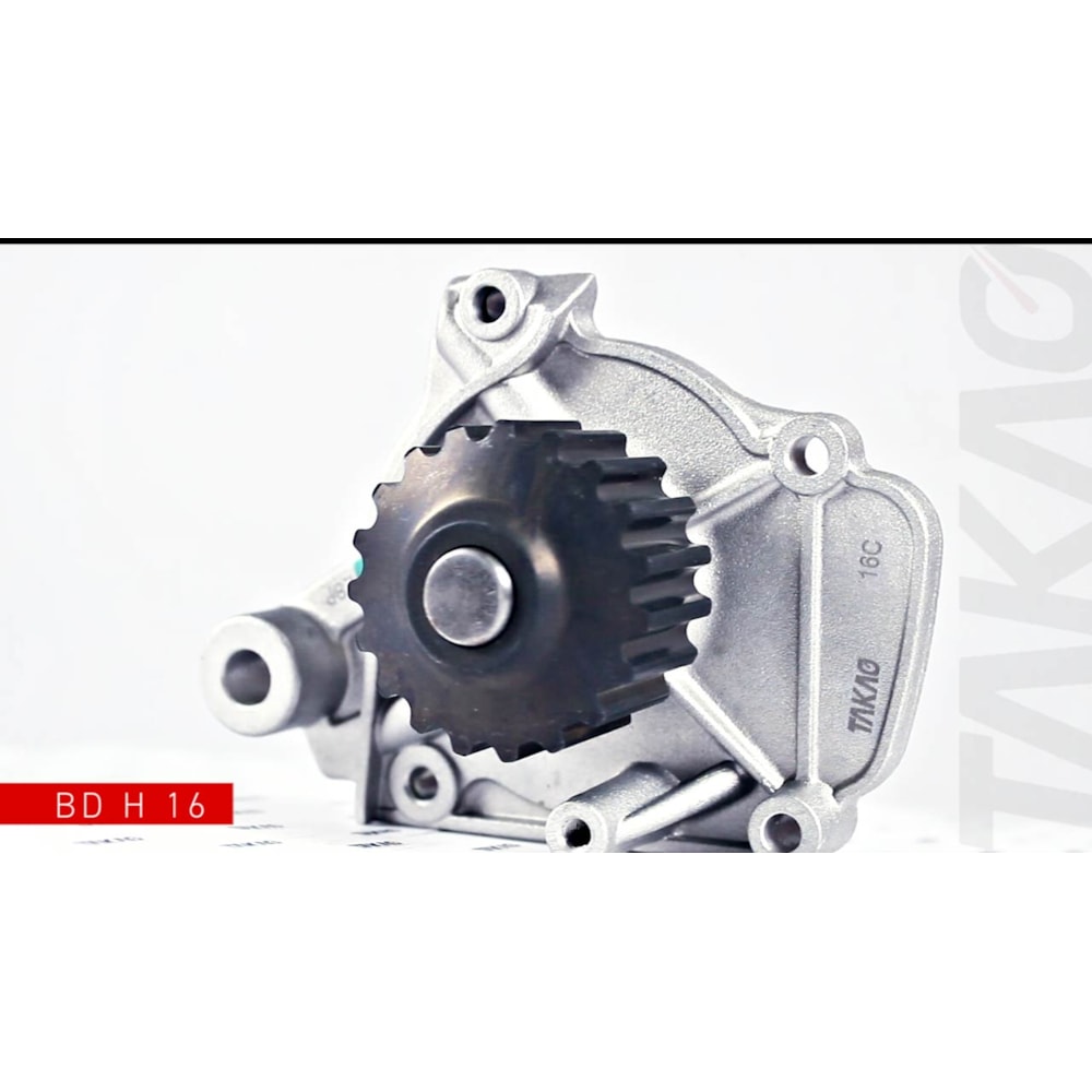 Product main image - f40663c3-36e6-49b4-9376-f18984c4ec33