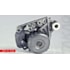 BOMBA AGUA HONDA CIVIC 1.7 16V D17Z2/Z3 2001 A 2006 - TAKAO