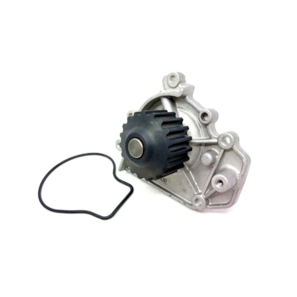 Product main image - cbf22517-629e-4561-befb-a99c7c0e04fb